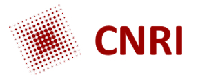 Corporation for National Research Initiatives (CNRI)